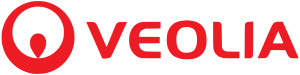 1200px-Veolia_logo.svg