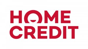 logo-homecredit