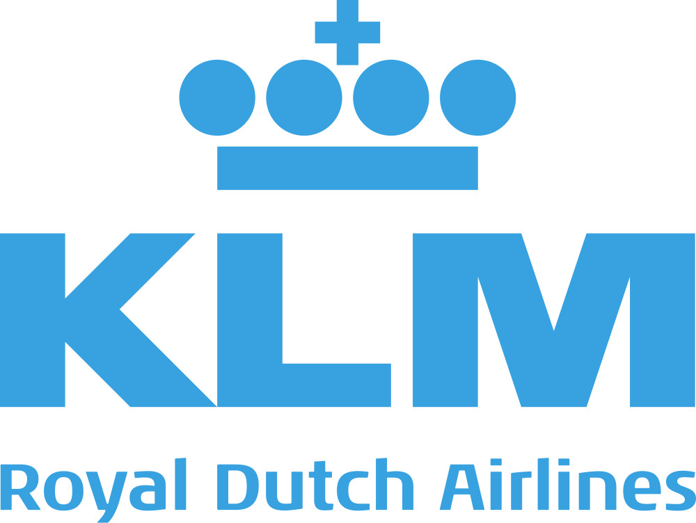 webversion-Logo_KLM_RDA_CenteredPMS