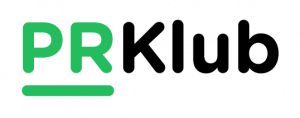 PRKlub_logo (1)