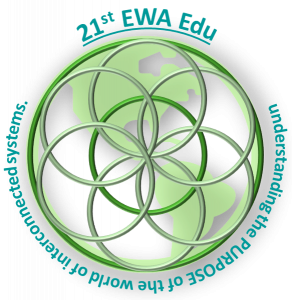 ewa-edu-crop