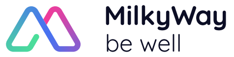logo-milky-way