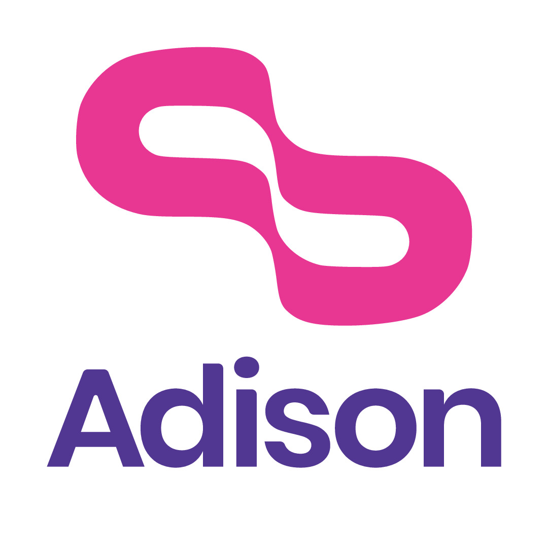 01_zakladni_logo_Adison_PDF (1)