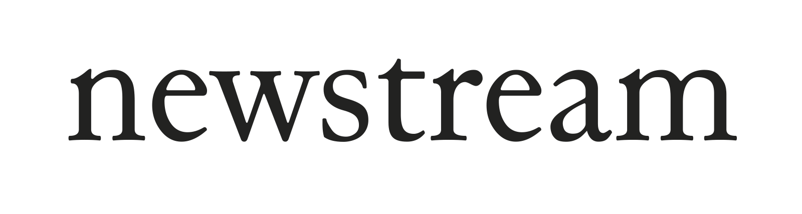 newstream_logo
