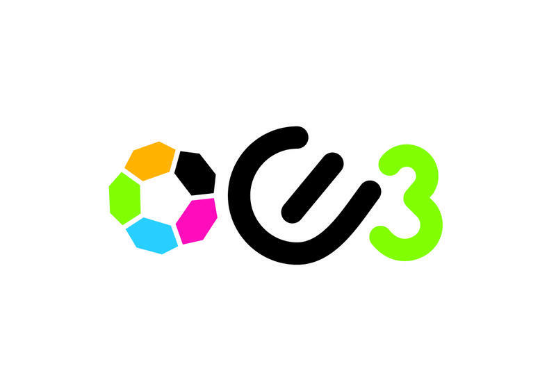 ci3_logo_cmyk