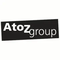 Atozgroup logo